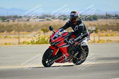 media/Oct-25-2025-2WTD (Sat) [[1e4a1f2fa2]]/C Group/Session 3 (Chicane 2)/